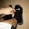 atm_jigg465